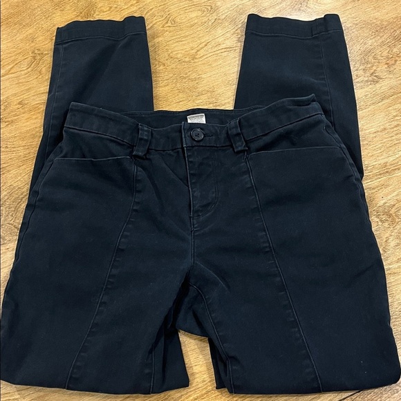 Duluth Trading Co Women’s Pants - Picture 2 of 4